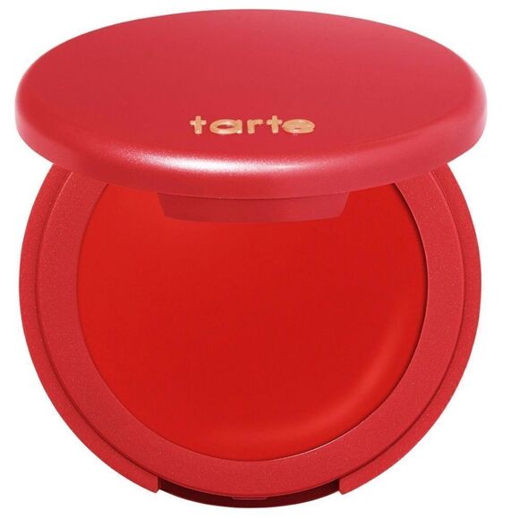 Sephora Other - 🌻 Tarte Apple Maracuja Juicy Blush New Full Size